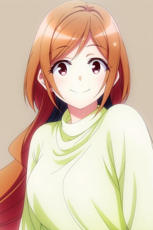 Tsukimi Eiko - Paripi Koumei - Image by Whirlpai #3959282 - Zerochan Anime  Image Board